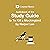 Study Guide: Course Hero's Audiobook of To Kill a Mockingbird by Harper Lee