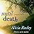 Until Death
