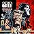 The Adventures of Lazarus Gray, Volume 3: Eidolon
