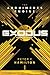 Exodus (Archimedes Engine #1)