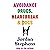 Avoidance, Drugs, Heartbreak and Dogs by Jordan Stephens
