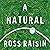 A Natural: A Novel