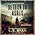 Return to Ashes: Cassie Quinn, Book 8