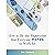 How to Be the Supervisor That Everyone WANTS to Work For: A Connect2Lead Book