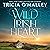 Wild Irish Heart: The Mystic Cove Series, Book 1