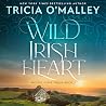 Wild Irish Heart:...