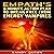 Empath's 5-Minute Action Plan to Break Free from Energy Vampires