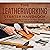 The Leatherworking Starter Handbook: Beginner Friendly Guide to Leather Crafting Process, Tips and Techniques (DIY Series)