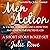 Men of Action: A Short Story Boxed Set