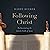 Following Christ: Rediscovering the Jewish Faith of Jesus