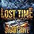Lost Time: Parallel Society, Book 4
