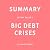 Summary of Ray Dalio’s Big ...