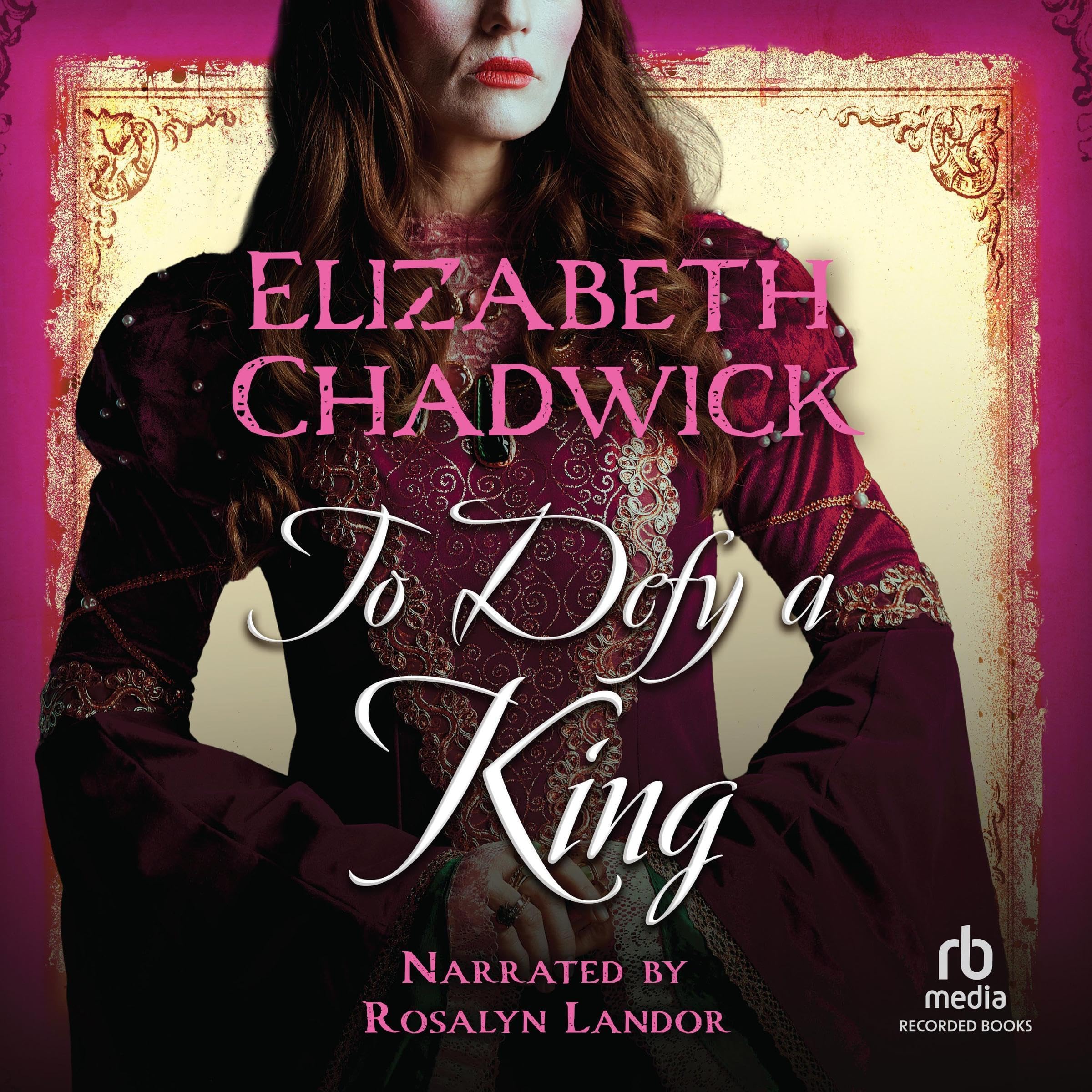 To Defy a King: William Marshal, Book 5
