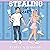 Stealing for Keeps (Frost Lake High #1)