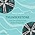 Thunderstone: A True Story of Losing One Home and Discovering Another