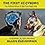 The First AI Cyborg: The Infinite When It Was Two Digits Old (ComHead)