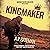Kingmaker: Alex King, Book 16