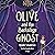 Olive and the Backstage Ghost