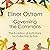 Governing the Commons: The Evolution of Institutions for Collective Action (Canto Classics)