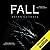 Fall: Future Worlds, Book 2
