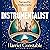 The Instrumentalist