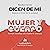 Dicen de mí. Mujer y cuerpo: Mujeres y mitos de la sociedad 2