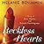 Reckless Hearts (Short Story): A Story of Slim Hawks and Ernest Hemingway