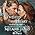 Her Twisted Heart: Twisted Tail Pack, Book 3