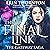 The Final Link: The Gateway Saga, Book 1