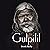 Gulpilil