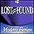 Lost and Found