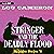 Stringer and the Deadly Flood: Stringer, Book 8