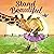 Stand Beautiful, A Children’s Audio Book