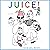 Juice!: American Literature Series