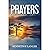 Prayers