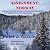 Assignment: Norway: Tony Romella USN WWII Series, Book 3