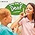 Some Kids Are Deaf: A 4D Book (Understanding Differences)