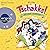 Tschakka! - Huhn voraus: Tschakka! 1