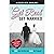 Get Real Get Married: Get Over Your Hurdles and Under the Chuppah