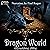 Dragon World