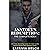 Anatoly's Retribution: The Complete Book