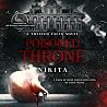 Poisoned Throne: ...