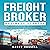 Freight Broker Business Sta...