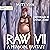 Raw VII: A Primeval Fantasy