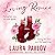 Loving Romeo (Magnolia Falls #1)