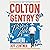 Colton Gentry's Third Act: A Novel