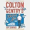Colton Gentry's T...