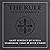 The Rule of St. Benedict by Saint Benedict