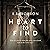 Heart to Find