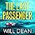 The Last Passenger